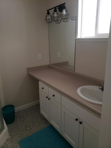 1420 Jackson Gate Rd, Jackson, CA 95642