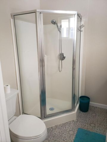 1420 Jackson Gate Rd, Jackson, CA 95642