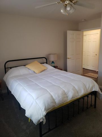 1420 Jackson Gate Rd, Jackson, CA 95642