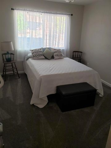 1420 Jackson Gate Rd, Jackson, CA 95642