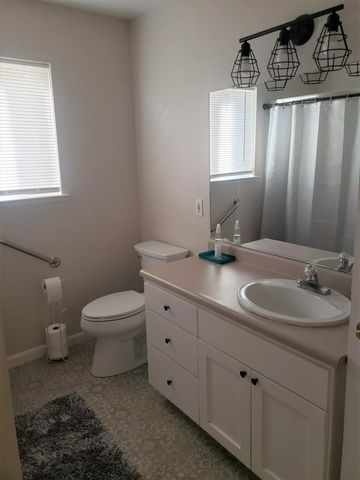 1420 Jackson Gate Rd, Jackson, CA 95642