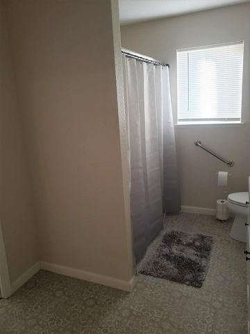 1420 Jackson Gate Rd, Jackson, CA 95642