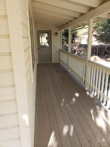 1420 Jackson Gate Rd, Jackson, CA 95642