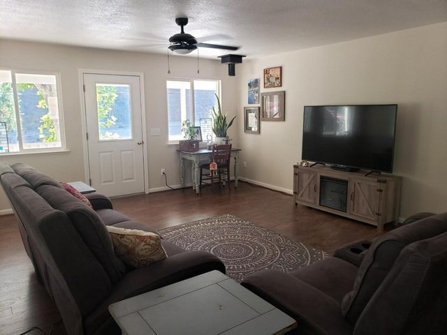 1420 Jackson Gate Rd, Jackson, CA 95642