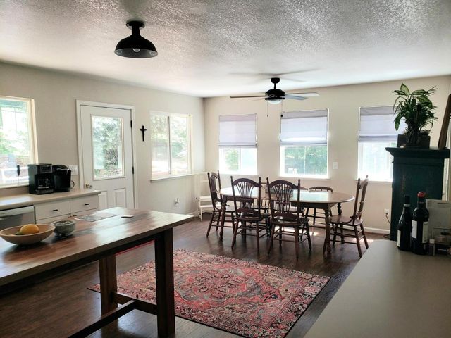 1420 Jackson Gate Rd, Jackson, CA 95642