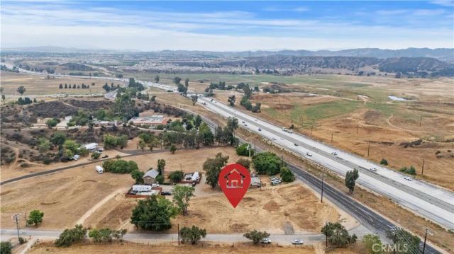 0 Calimesa, Calimesa, CA 92320