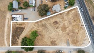 0 Calimesa, Calimesa, CA 92320