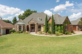 3117 Birch Bark Lane, Oklahoma City, OK 73120