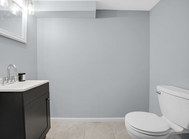 8337 S Sangamon Street, Chicago, IL 60620