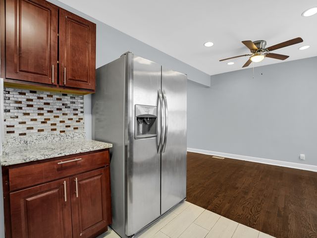 8337 S Sangamon Street, Chicago, IL 60620