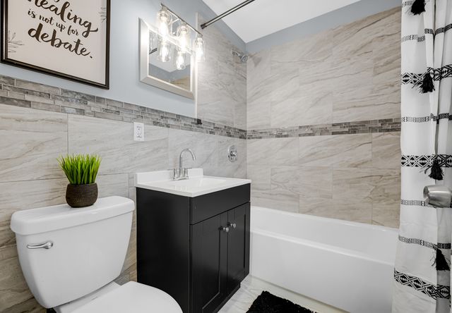 8337 S Sangamon Street, Chicago, IL 60620