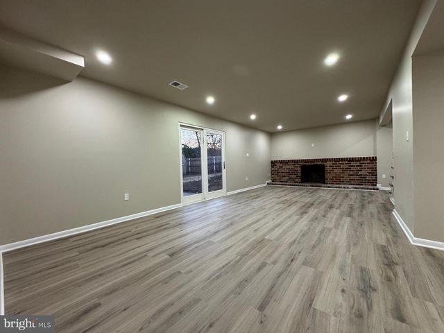 3623 POCONO PL, Beltsville, MD 20705