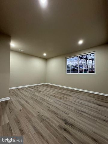 3623 POCONO PL, Beltsville, MD 20705