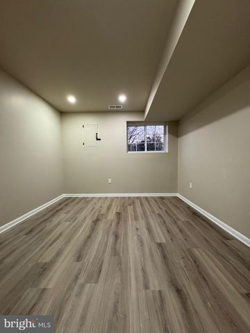 3623 POCONO PL, Beltsville, MD 20705