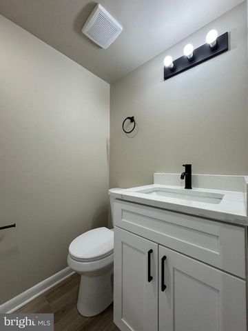 3623 POCONO PL, Beltsville, MD 20705