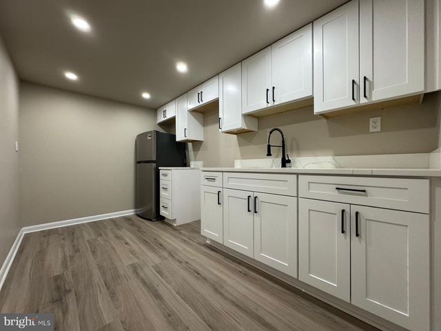 3623 POCONO PL, Beltsville, MD 20705