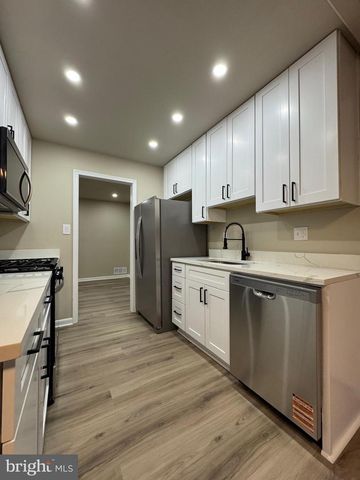 3623 POCONO PL, Beltsville, MD 20705