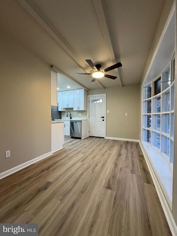 3623 POCONO PL, Beltsville, MD 20705