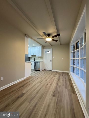 3623 POCONO PL, Beltsville, MD 20705