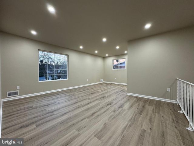 3623 POCONO PL, Beltsville, MD 20705