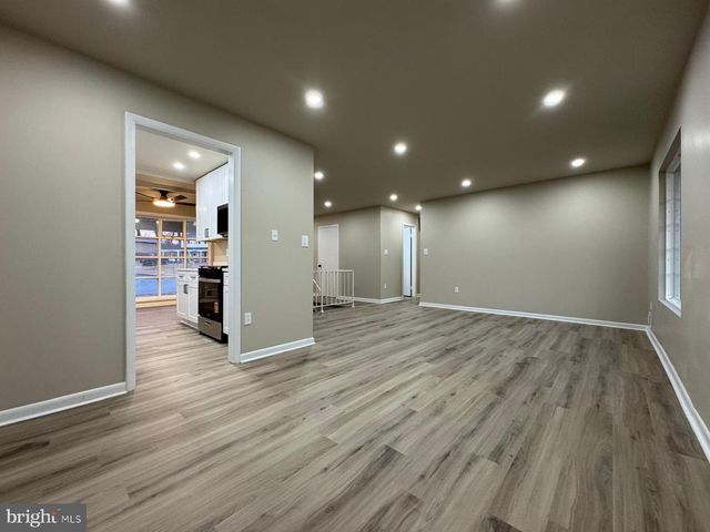 3623 POCONO PL, Beltsville, MD 20705