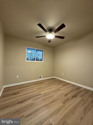 3623 POCONO PL, Beltsville, MD 20705