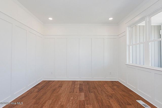 2316 Heartland Road, Red Oak, NC 27868