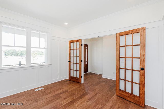 2316 Heartland Road, Red Oak, NC 27868