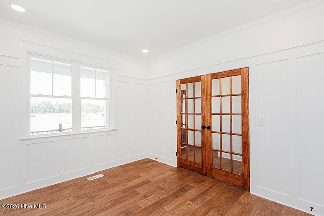 2316 Heartland Road, Red Oak, NC 27868