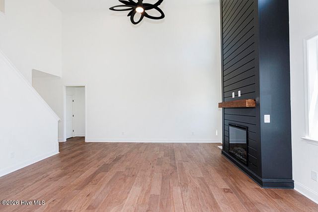 2316 Heartland Road, Red Oak, NC 27868