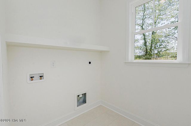 2316 Heartland Road, Red Oak, NC 27868