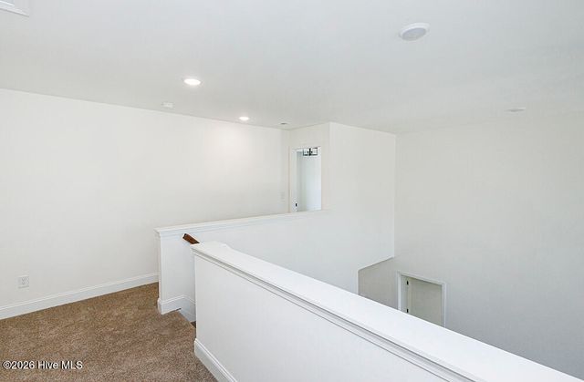 2316 Heartland Road, Red Oak, NC 27868