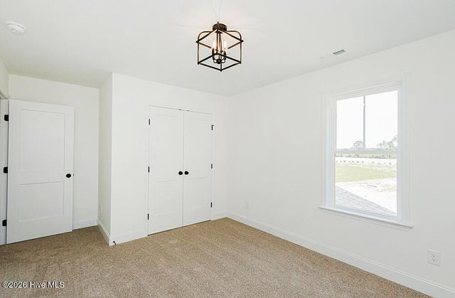 2316 Heartland Road, Red Oak, NC 27868