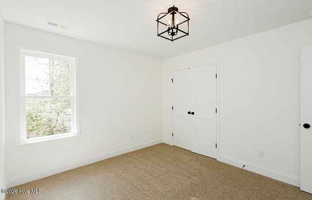 2316 Heartland Road, Red Oak, NC 27868