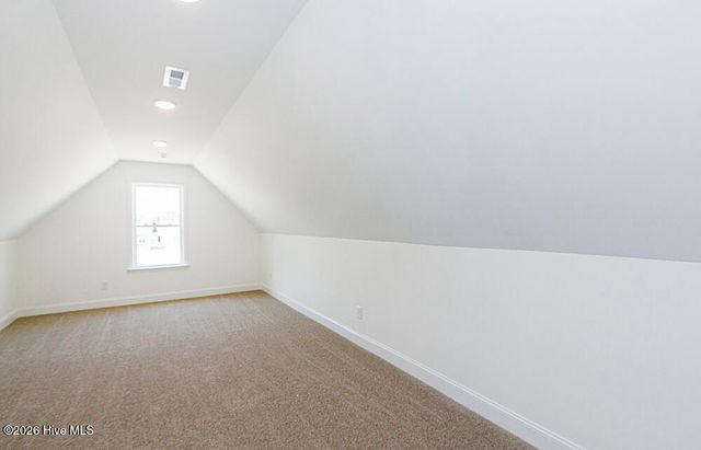 2316 Heartland Road, Red Oak, NC 27868
