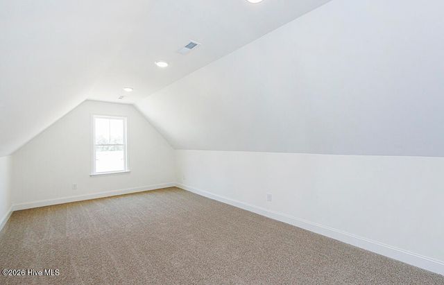 2316 Heartland Road, Red Oak, NC 27868