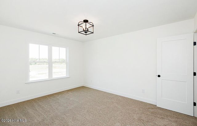 2316 Heartland Road, Red Oak, NC 27868