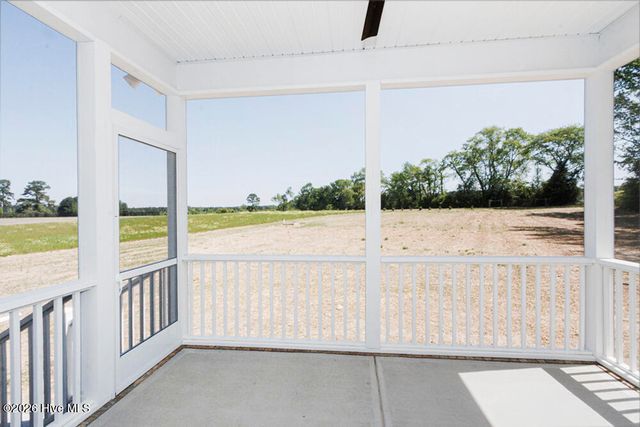 2316 Heartland Road, Red Oak, NC 27868