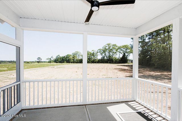 2316 Heartland Road, Red Oak, NC 27868