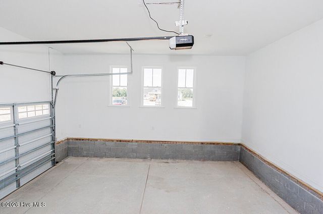 2316 Heartland Road, Red Oak, NC 27868