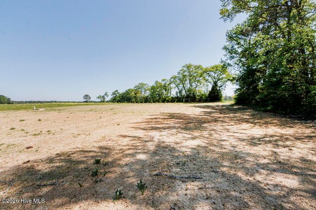 2316 Heartland Road, Red Oak, NC 27868