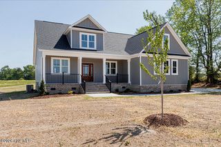 2316 Heartland Road, Red Oak, NC 27868