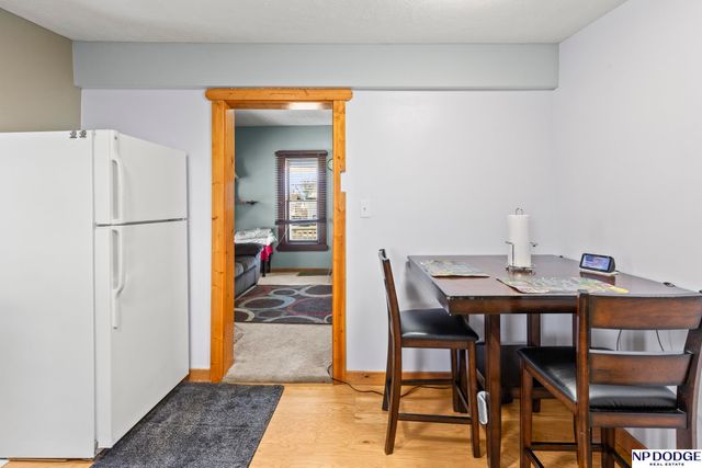 406 E 14th Street, Fremont, NE 68025