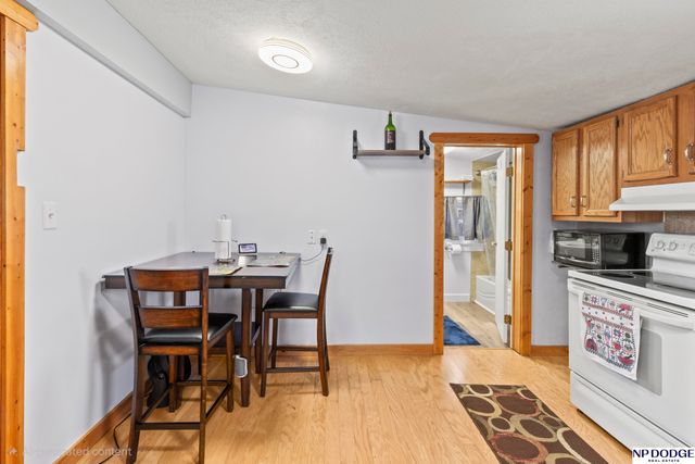 406 E 14th Street, Fremont, NE 68025