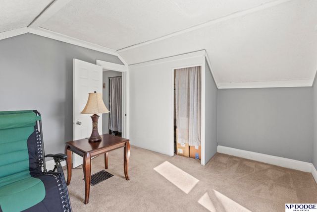 406 E 14th Street, Fremont, NE 68025