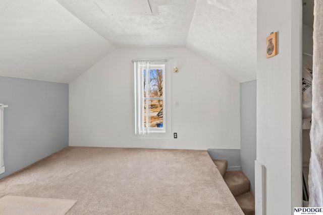 406 E 14th Street, Fremont, NE 68025