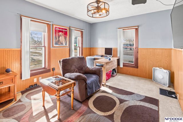 406 E 14th Street, Fremont, NE 68025