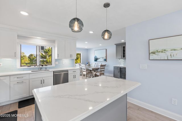 580 Patten Avenue 87, Long Branch, NJ 07740