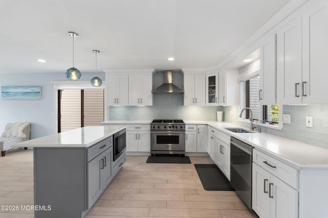 580 Patten Avenue 87, Long Branch, NJ 07740