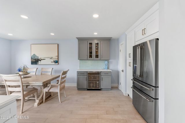 580 Patten Avenue 87, Long Branch, NJ 07740